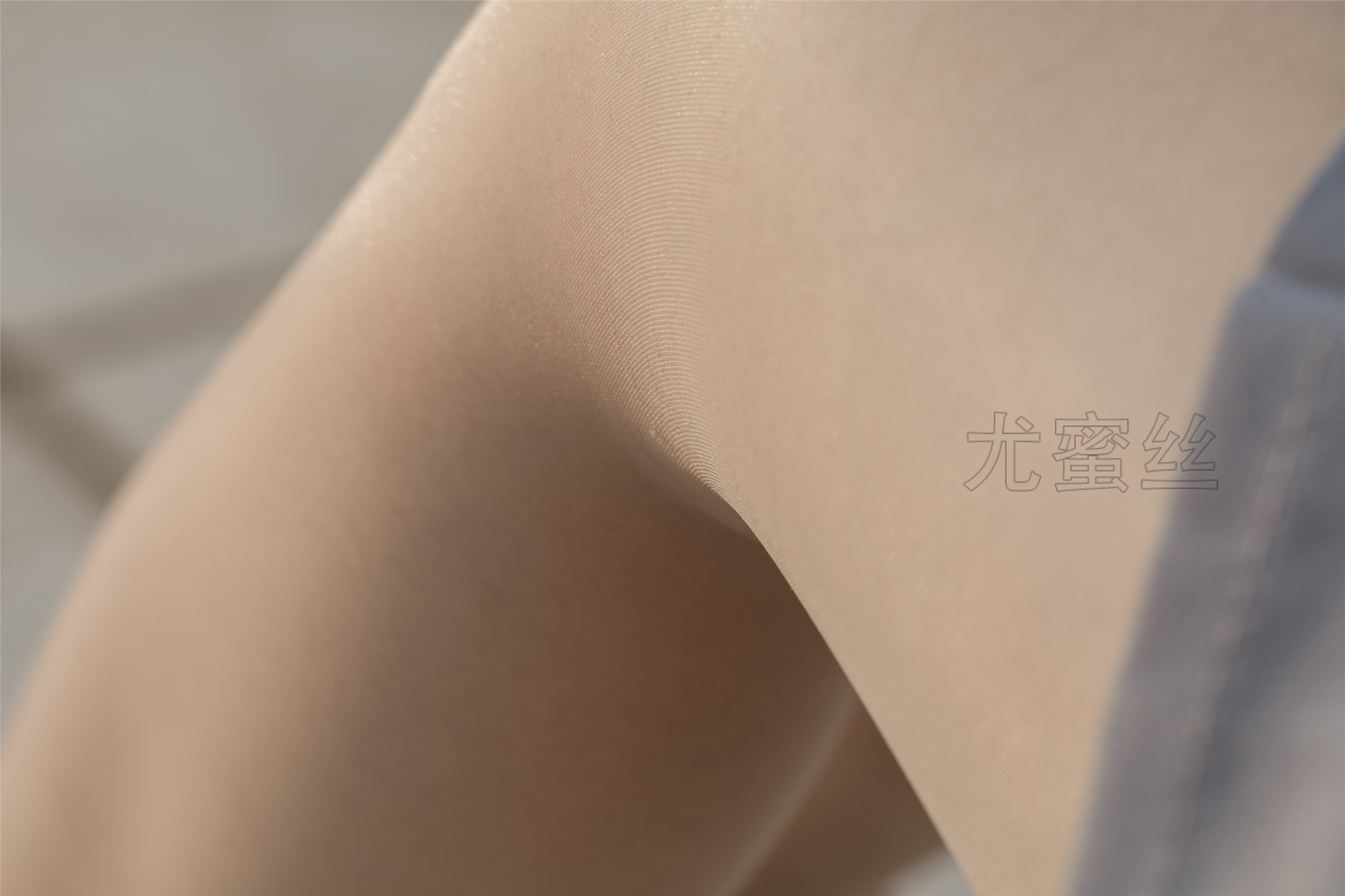 尤蜜丝 穿搭写真 NO.035